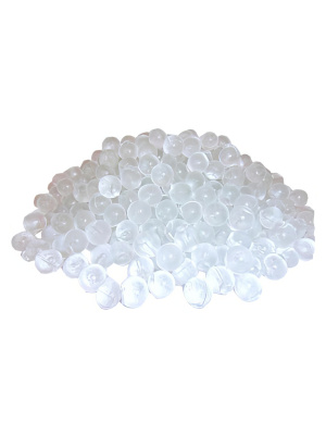 Полифосфат Raifil - для технического умягчения и предотвращения накипи